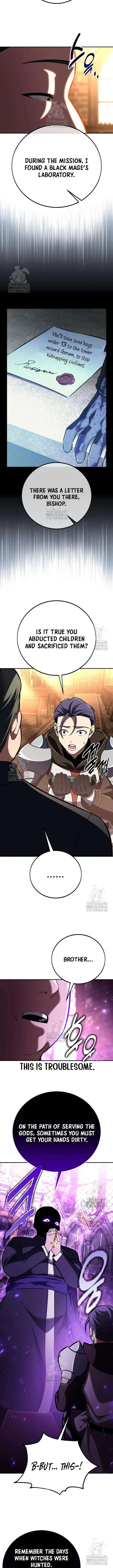 I Killed an Academy Player Chapter 90 image 16_optimized